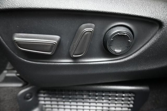 2021 Toyota Sienna XLE 8 Passenger