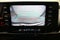 2021 Toyota Sienna XLE 8 Passenger