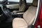 2021 Toyota Sienna XLE 8 Passenger