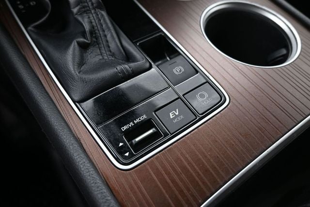 2021 Toyota Sienna XLE 8 Passenger
