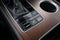 2021 Toyota Sienna XLE 8 Passenger