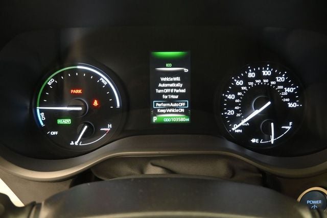 2021 Toyota Sienna XLE 8 Passenger