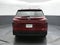 2021 Toyota Sienna XLE 8 Passenger