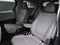 2022 Toyota Sienna XLE 8 Passenger
