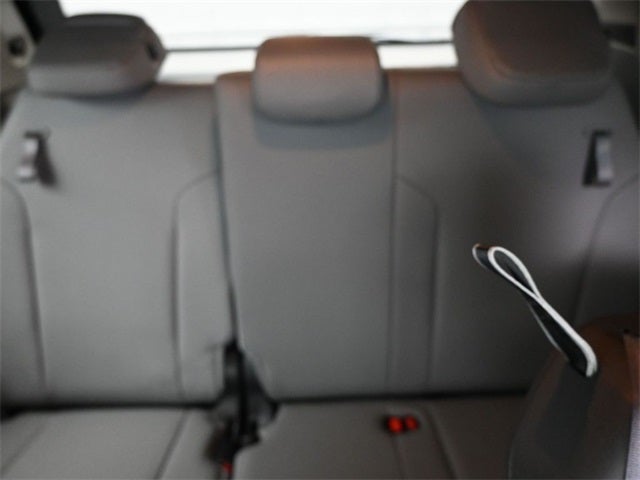 2022 Toyota Sienna XLE 8 Passenger