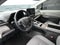 2022 Toyota Sienna XLE 8 Passenger