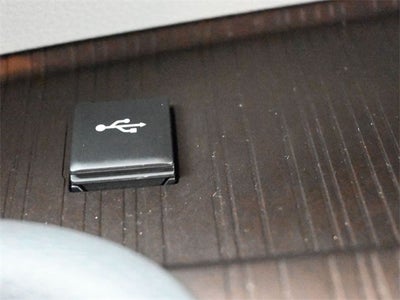 2022 Toyota Sienna XLE 8 Passenger