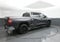 2019 Toyota Tundra SR5 CrewMax