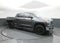 2019 Toyota Tundra SR5 CrewMax