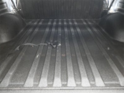 2019 Toyota Tundra SR5 CrewMax