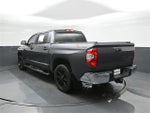 2019 Toyota Tundra SR5 CrewMax