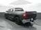 2019 Toyota Tundra SR5 CrewMax