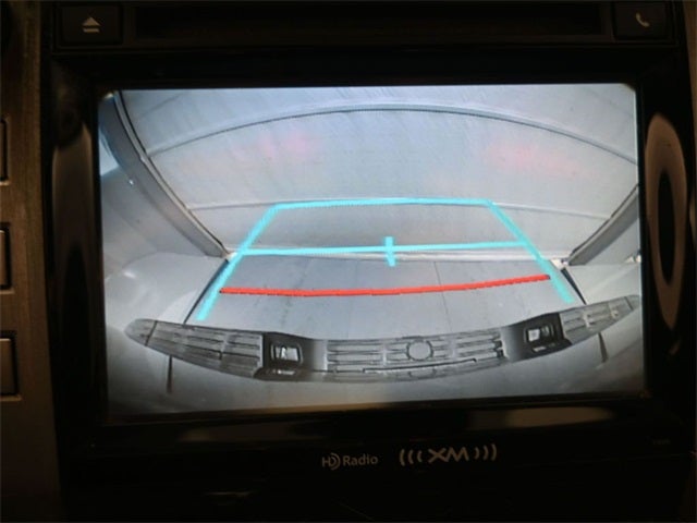 2019 Toyota Tundra SR5 CrewMax