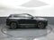 2025 Mazda Mazda CX-50 Hybrid Premium Plus