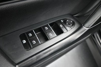 2025 Mazda Mazda CX-50 Hybrid Premium Plus