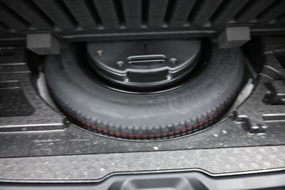 2025 Mazda Mazda CX-50 Hybrid Premium Plus