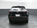 2025 Mazda Mazda CX-50 Hybrid Premium Plus