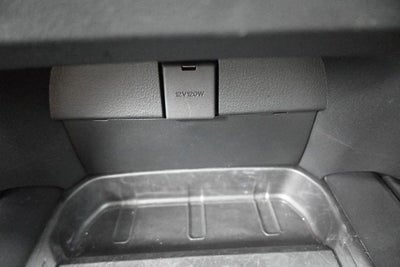 2025 Mazda Mazda CX-50 Hybrid Premium Plus