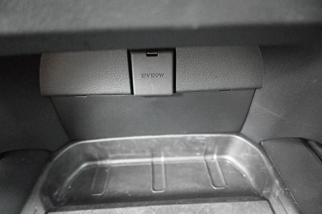 2025 Mazda Mazda CX-50 Hybrid Premium Plus
