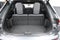 2024 Mitsubishi Outlander SE Black Edition
