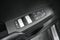 2024 Mitsubishi Outlander SE Black Edition