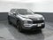 2024 Mitsubishi Outlander SE Black Edition