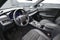 2024 Mitsubishi Outlander SE Black Edition