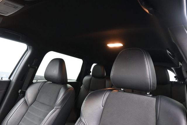 2024 Mitsubishi Outlander SE Black Edition