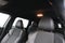 2024 Mitsubishi Outlander SE Black Edition