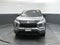 2024 Mitsubishi Outlander SE Black Edition