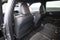 2024 Mitsubishi Outlander SE Black Edition