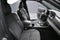 2024 Mitsubishi Outlander SE Black Edition