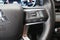 2024 Mitsubishi Outlander SE Black Edition