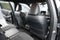 2024 Mitsubishi Outlander SE Black Edition