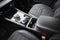 2024 Mitsubishi Outlander SE Black Edition