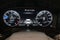 2024 Mitsubishi Outlander SE Black Edition