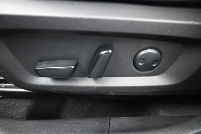 2024 Mitsubishi Outlander SE Black Edition