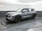 2024 Mitsubishi Outlander SE Black Edition