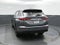 2024 Mitsubishi Outlander SE Black Edition