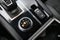 2024 Mitsubishi Outlander SE Black Edition