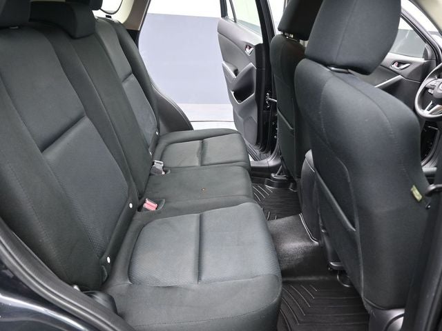2014 Mazda Mazda CX-5 Sport