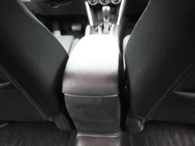 2014 Mazda Mazda CX-5 Sport