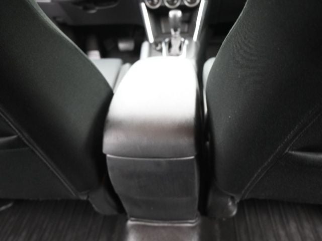 2014 Mazda Mazda CX-5 Sport