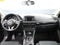 2014 Mazda Mazda CX-5 Sport