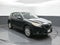 2014 Mazda Mazda CX-5 Sport
