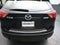 2014 Mazda Mazda CX-5 Sport