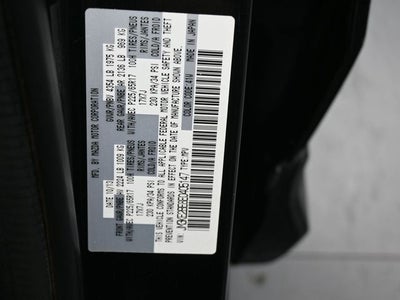 2014 Mazda Mazda CX-5 Sport