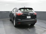 2014 Mazda Mazda CX-5 Sport