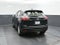 2014 Mazda Mazda CX-5 Sport