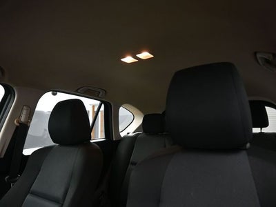 2014 Mazda Mazda CX-5 Sport